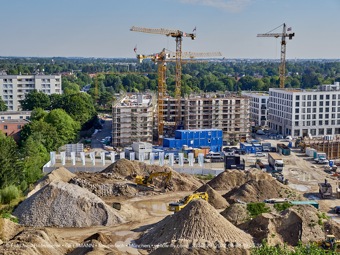 08.08.2022 – ALEXISQUARTIER – Parkside 08.08.2022 – ALEXISQUARTIER – Parkside